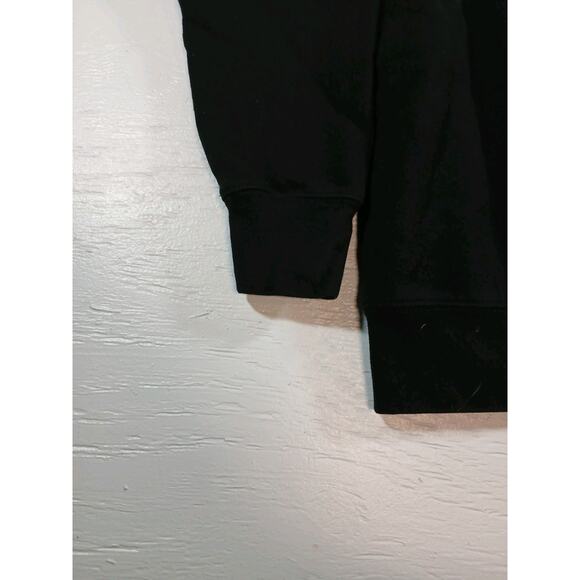 Amarillo Sandies Long Sleeve Sweater Great Condition Lightly Used 100% Cotton - Picture 7 of 11